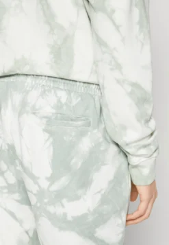 Pier One Shorts - Green -Pier One bbb1dcd533944ef5aa7e8fb222df3604 scaled