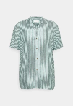 Pier One Shirt - Teal -Pier One bc2eb33da9f948f291c4ef55548eb155 scaled