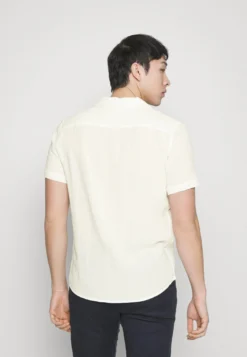 Pier One Shirt - White -Pier One c043cf58e3a64910afa4dc57eeda0d65 scaled