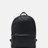 Pier One Unisex - Rucksack - Black