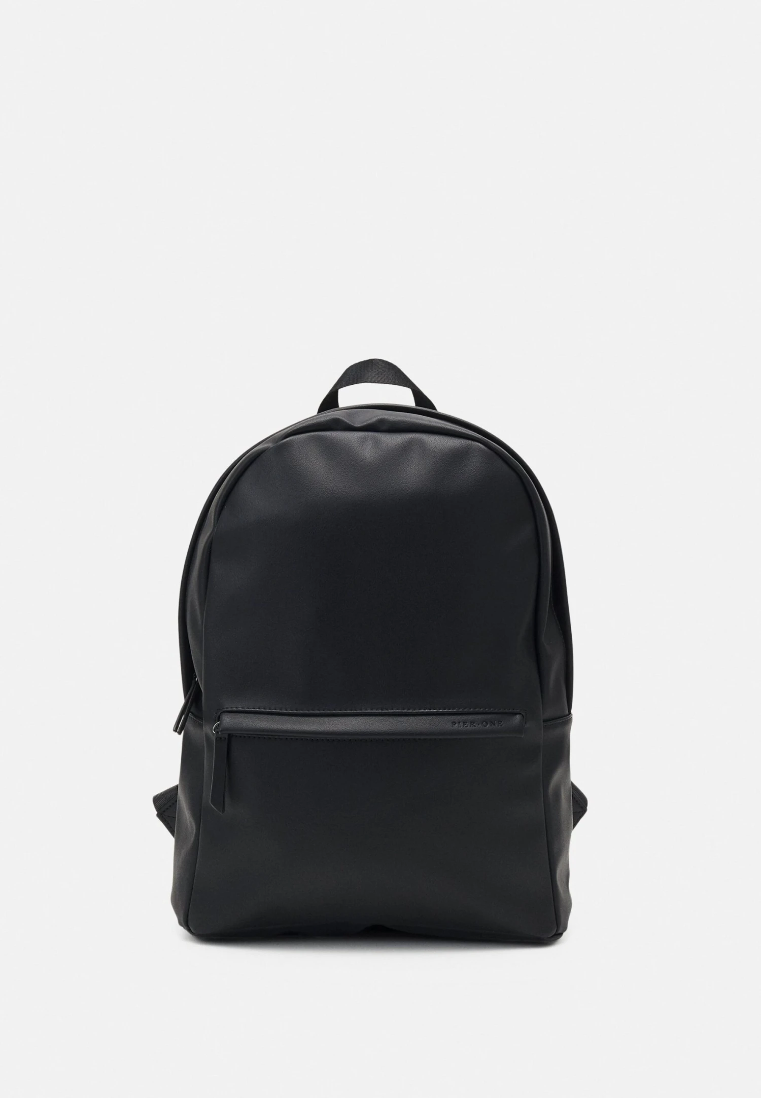 Pier One Unisex - Rucksack - Black 1 Pier One Unisex - Rucksack - Black
