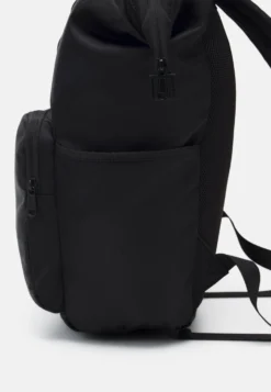 Pier One Unisex - Rucksack - Black 9 Pier One Unisex - Rucksack - Black -Pier One c12d4ab633e844dea784c09fc448ba35 scaled