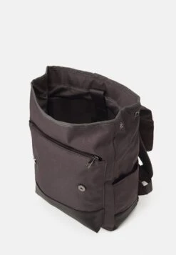 Pier One Unisex - Rucksack - Grey -Pier One c13adacc330241d5a00b6b60f4c9f5fd scaled