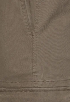 Pier One Cargo Trousers - Brown 5 Pier One Cargo Trousers - Brown -Pier One c2235b242ab14cdbb2e306f04ec9db53 scaled