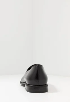 Pier One Smart Slip-Ons - Black -Pier One c27d7eb852364da185202a1408d48c45 scaled