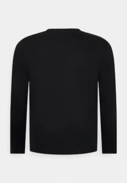 Pier One 5 Pack - Long Sleeved Top - Dark Green/Mottled Grey/White 9 Pier One 5 Pack - Long Sleeved Top - Dark Green/Mottled Grey/White -Pier One c28af8fd1f79424a8517ca9c171042a6 scaled