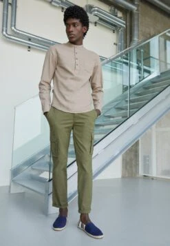 Pier One Espadrilles - Dark Blue 10 Pier One Espadrilles - Dark Blue -Pier One c334be6a4278447db030e8e8f0be7469 scaled