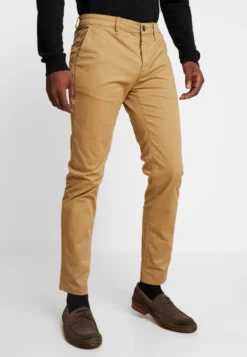 Pier One Chinos -Beige