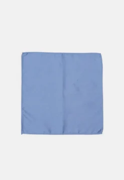 Pier One Set - Pocket Square - Blue -Pier One c3c0c98dca084739a76ed47da094e49b scaled