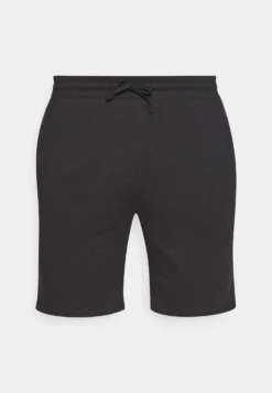 Pier One 3 Pack - Pyjama Bottoms - Black/Mottled Grey/Khaki -Pier One c40a9153bb8c4087a57fed90af2d9973 scaled