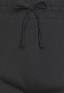 Pier One 3 Pack - Pyjama Bottoms - Black/Mottled Grey/Khaki -Pier One c46188e567694b60841e0dcdde9ef281 scaled