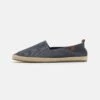 Pier One Unisex - Espadrilles