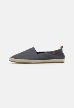 Pier One Unisex - Espadrilles