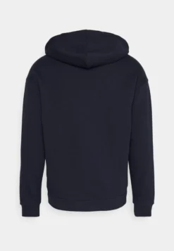 Pier One 3 Pack - Sweatshirt - Dark Blue/Black/Mottled Grey -Pier One c587848aaba34e8a9c6efc4a97038370 scaled