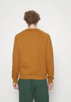 Pier One Sweatshirt - Copper -Pier One c6653a5756164899865d9520693a9e01 scaled