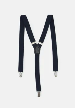 Pier One Set- Other Accessories - Dark Blue 8 Pier One Set- Other Accessories - Dark Blue -Pier One c7941af6d2ca45ebb6d0bbe2ac9a802b scaled