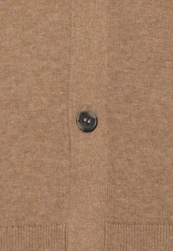 Pier One Cardigan - Mottled Beige 5 Pier One Cardigan - Mottled Beige -Pier One c8f00e402db84cdfb7c5e5c52980cb0b scaled