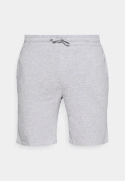 Pier One -Pier One ca77868840974c6c9365ffb14421c2da scaled