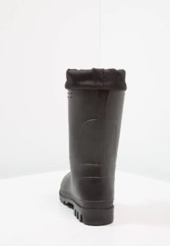 Pier One Unisex - Wellies - Black -Pier One ca930389c488423cb34e32f37961d5f8