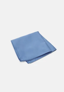 Pier One Set - Pocket Square - Blue -Pier One cad37146a0804087bb16b7a7644c78a0 scaled