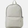 Pier One Unisex - Rucksack - Grey