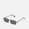 Pier One Sunglasses - Black