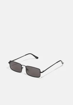 Pier One Sunglasses - Black