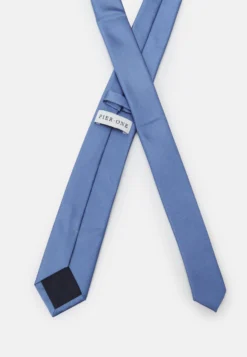 Pier One Set - Pocket Square - Blue -Pier One d32f66c9fd264891b6a9a549f5c956f5 scaled