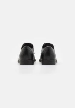 Pier One Smart Lace-Ups - Smart Lace-Ups -Pier One d415e7ee26eb4b8088920a32b9f55687 scaled