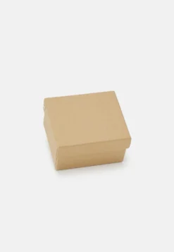 Pier One Set - Tie - Bordeaux 10 Pier One Set - Tie - Bordeaux -Pier One d51429c1400245608d3050eb1ab641a8 scaled