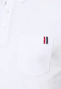 Pier One 2 Pack - Polo Shirt - Dark Blue/White -Pier One d5e9ce562273451da49b3f913e67881f scaled