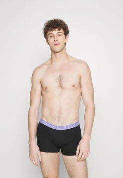 Pier One 12 Pack - Pants - Black 8 Pier One 12 Pack - Pants - Black -Pier One d64f32bff3294fcd94a171e79a72ee00 scaled