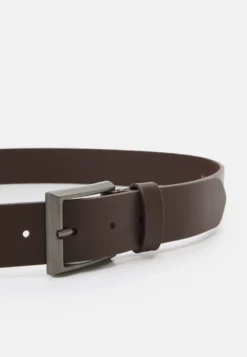 Pier One Belt Business - Brown -Pier One d750d72a7d9b446a868776c1ebc77667 scaled