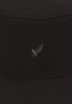 Pier One Unisex - Hat - Black -Pier One d8697dd178ea422db942d602cddddfbd scaled