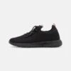 Pier One Unisex - Trainers - Black