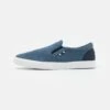 Pier One Trainers - Blue