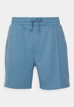 Pier One Tracksuit Bottoms - Light Blue -Pier One d9e47e7d7a6a4d35a978cbe11f52e975 scaled