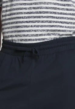 Pier One 2 Pack - Pyjama Bottoms - Dark Blue/Mottled Light Grey -Pier One dbdc8bd5dce042118b997c60935d6456 scaled