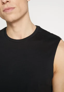 Pier One 2 Pack - Top - White/Black -Pier One dc3f4615d1fa4eeda6287261545b3aa8 scaled