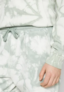 Pier One Shorts - Green -Pier One ddfcbbe17eeb496298c7947389116599 scaled