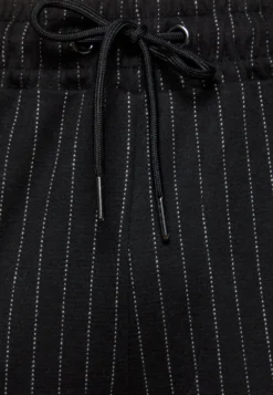 Pier One Tracksuit Bottoms - Black -Pier One de378099a836428989152d63c23e7732 scaled