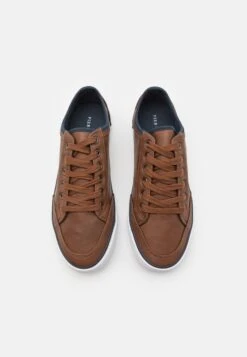 Pier One Unisex - Trainers -Pier One df61dc64b24a45e0b6b8277d8c9bf02b scaled