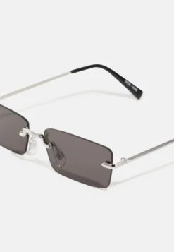 Pier One Unisex - Sunglasses - Black -Pier One e15ab6ee6bcb46b3b75eb870236169a4 scaled