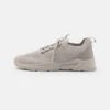 Pier One Unisex - Trainers - Beige