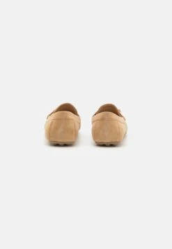 Pier One Leather - Slip-Ons -Pier One e575ce68ebc74cb68d37eb5657a040a6 scaled