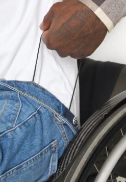 Pier One Straight Leg Jeans - Blue Denim 18 Pier One Straight Leg Jeans - Blue Denim -Pier One e607842ca67749d49401f22450fd9ffd scaled