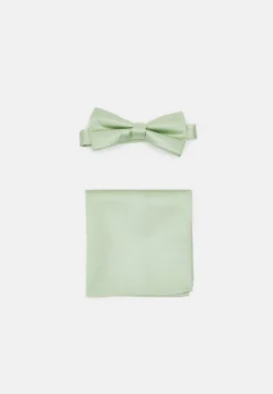 Pier One Set - Pocket Square - Mint