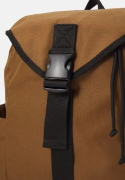 Pier One Unisex - Rucksack - Brown -Pier One e7fd7868247d4d149207693cd2fa5261 scaled