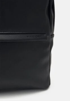 Pier One Unisex - Rucksack - Black 9 Pier One Unisex - Rucksack - Black -Pier One e85bdf2004e344c7851a62fb60dfc776 scaled