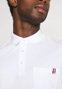 Pier One 2 Pack - Polo Shirt - Dark Blue/White -Pier One e9722ff5be4149ccb8f8cca53b0fd466 scaled